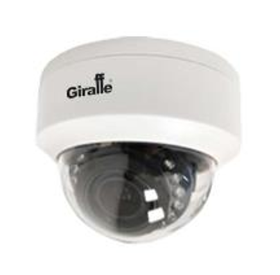 GF-DIR4322HD2.0-VF HD Видеокамера для помещений GF-DIR4322HD2.0-VF HD Видеокамера для помещений