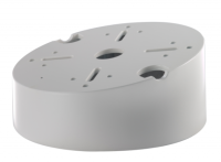 DS-1240ZJ Наклонный потолочный кронштейн