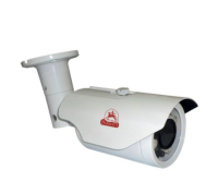 SR-N200V2812IRH Уличная Full HD AHD/TVI/CVI видеокамера