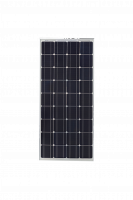 Фотоэлектрический солнечный модуль (ФСМ) Delta SM 100-12 M 100Ватт 12В Моно