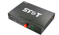 SFH11S5R Оптический приёмник