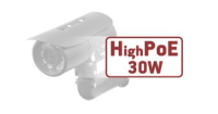Beward BxxxxRZK-HP IP-камера-опция