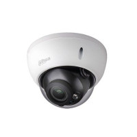 DH-HAC-D3A51P-Z-S2 Уличная купольная HDCVI-видеокамера