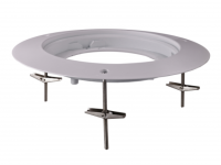 DS-1249ZJ Внутрипотолочный кронштейн