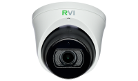 RVi-1NCE5069 (2.7-13.5) white 5 Мп IP-камера