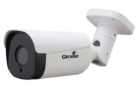 GF-IPIR4355MP2.0-VF v4 Уличная IP видеокамера