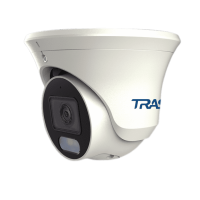IP-камера TRASSIR TR-D8181IR3 v3 2.8