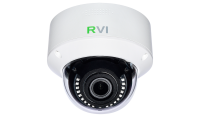 RVi-1NCD5069 (2.7-13.5) white 5 Мп IP-камера
