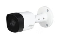 DH-HAC-B2A51P-0280B-S2 Уличная цилиндрическая HDCVI-видеокамера