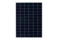 Фотоэлектрический солнечный модуль Delta SM 200-12 P 200 Ватт 12В Поли
