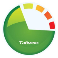 Timex RD Модуль дизайнера отчетов (на систему) СКУД и СУРВ Smartec