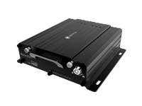 Видеорегистратор Optimus MDVR-2041E 4G/Glonass