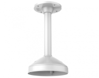DS-1271ZJ-DM25 (M1) Подвесной кронштейн