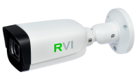RVi-1NCT5069 (2.7-13.5) white 5 Мп IP-камера
