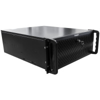 Trassir NeuroStation 8800R/160-A16-S Нейросетевой IP-видеорегистратор