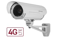 Beward B10xx-4GK220 IP камера-опция