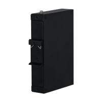 DH-PFT1500 4-портовый инжектор, уличное исполнение