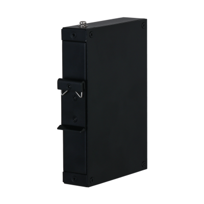 DH-PFT1500 4-портовый инжектор, уличное исполнение DH-PFT1500 4-портовый инжектор, уличное исполнение