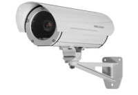 Beward SVxxxx-K12 IP камера-опция