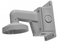 DS-1273ZJ-140B Настенный кронштейн с монтажной коробкой