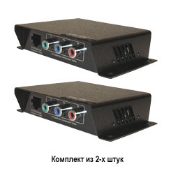 TTP111CVB-K TTP111CVB-K