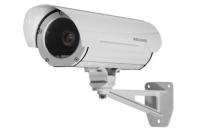 Beward SVxxxx-K220 IP камера-опция