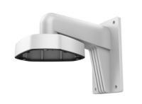 DS-1273ZJ-DM25 (M1) Настенный кронштейн