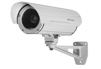 Beward SVxxxx-K220A IP камера-опция