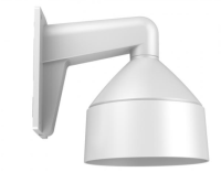 DS-1273ZJ-DM26-Y Настенный кронштейн