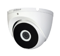 DH-HAC-T2A51P-0360B-S2 Уличная купольная HDCVI-видеокамера