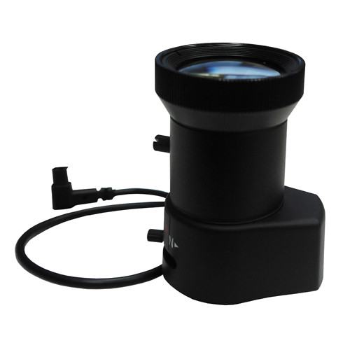 GF-LV50500DIR 3M Объективы для камер HD и IP камер до 3 MP GF-LV50500DIR 3M Объективы для камер HD и IP камер до 3 MP