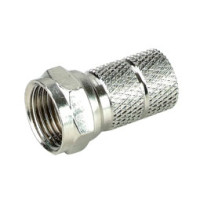 APFT11-RG6U
