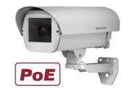 Beward SVxxxxP-K IP камера-опция