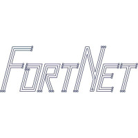 Fortnet