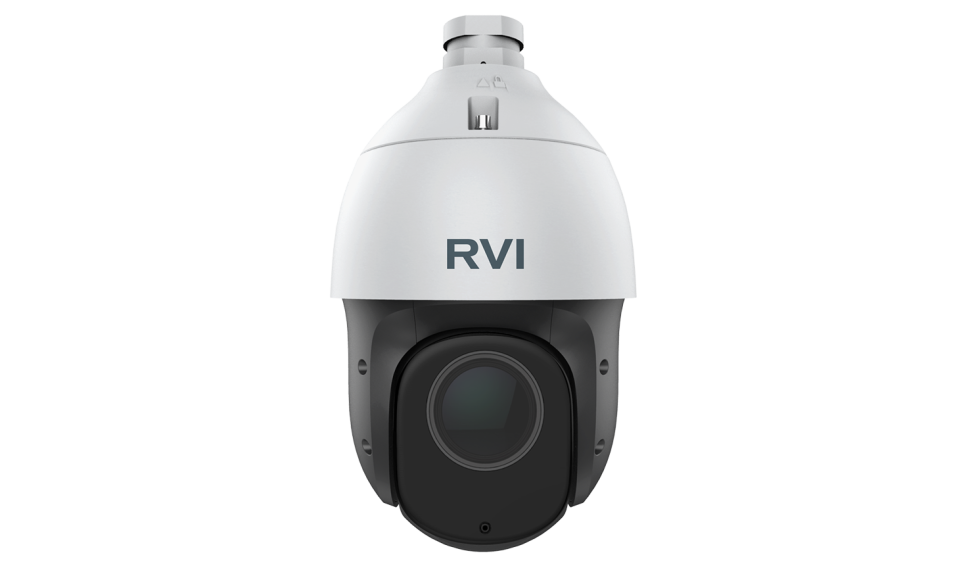 RVi-1NCZ53523 (5-115) IP-камера поворотная