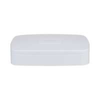 DHI-NVR4116-EI 16-канальный IP-видеорегистратор 4K, H.265+ и ИИ