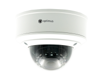 Optimus IP-E042.1(2.8-12)PE_V.1 Видеокамера