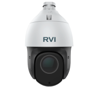 RVi-1NCZ23723 (5-115) IP-камера поворотная