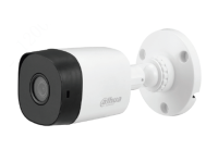 DH-HAC-B1A51P-0360B-S2 Уличная цилиндрическая HDCVI-видеокамера