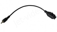 FX-1F OSD пульт