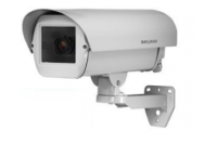 Beward SVxxxx-K220F IP камера-опция