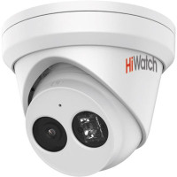IPC-T042-G2/U (6mm) 4Мп уличная IP-камера с EXIR-подсветкой до 30м