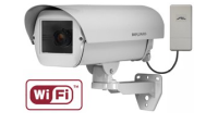 Beward SVxxxxWB2-K220 IP камера-опция