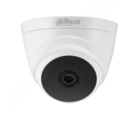DH-HAC-T1A51P-0360B-S2 Купольная HDCVI-видеокамера