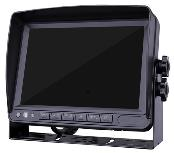 GF-AM090SD Монитор