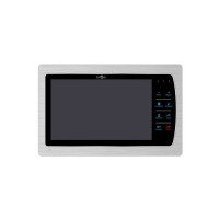 ST-MS307HMT-SL Монитор видеодомофона c WiFi