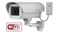 Beward SVxxxxWL-K220 IP камера-опция