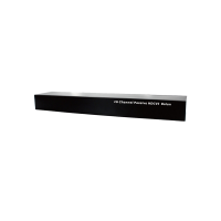 DH-PFM809-4MP 16-канальный пассивный приемопередатчик HDCVI по витой паре