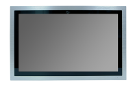 FX-HVD156T (БИКСБИТ 15S) WIFI Видеодомофон