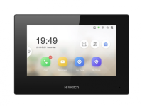 VDP-H3212WB IP-видеодомофон 7''